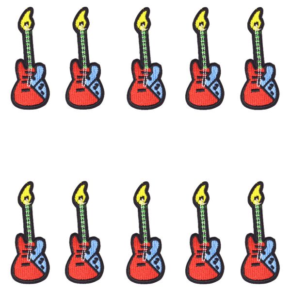 

Noções de costura e Ferramentas kg2007