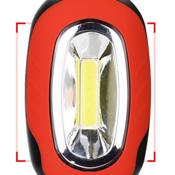 

new arrival pocket torch led light lamp portable mini keychain lamp multicolor mini torch without battery keychain, Silver