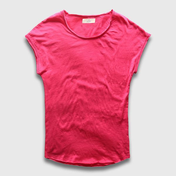 

Tees Cotton Sleeveless Men T-Shirts Fashion Cotton Top Tees Men Tshirts Slim Fit Curved Hem T Shirt Male Hippie Summer Menswear