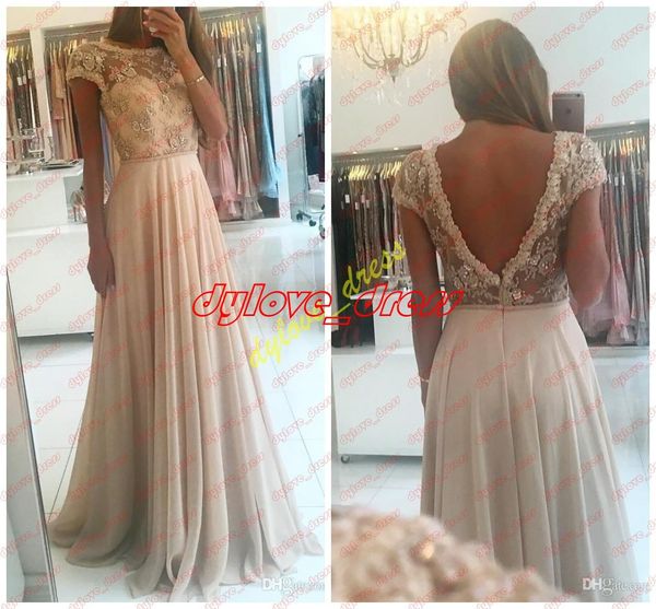 

2021 elegant plus size pink arabic prom dress evening dresses long sweet 16 dresses, Black;red