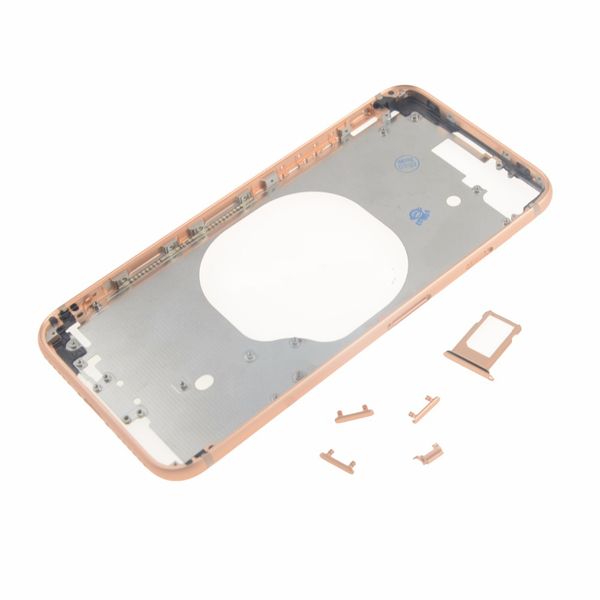

Celular Capas e Faceplates jayguo