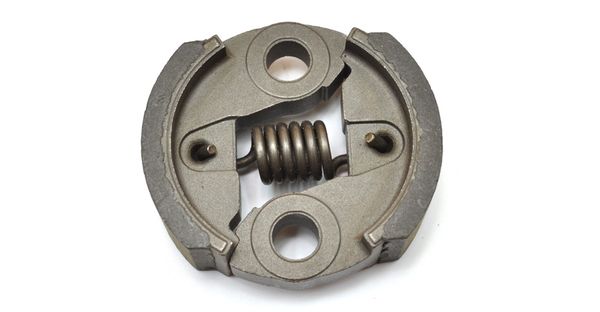 

Peças de Ferramentas cobratt