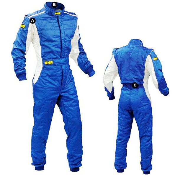 

2017 motorcycle and car racing suit jacet and pant coverall clothes not fireproof for men women