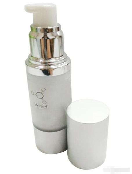

vernal moisturizing serums professional grade for all skin type 1.0oz 30ml and 2.0oz 50ml vernal serum skin care serum 50pcs