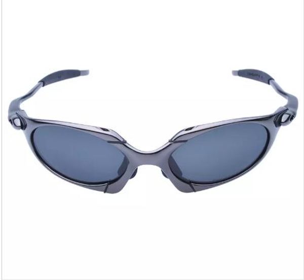 

romeo men polarized cycling sunglasses aolly juliet x metal sport riding eyewear oculos ciclismo gafas fashion optical outdoor eyewear