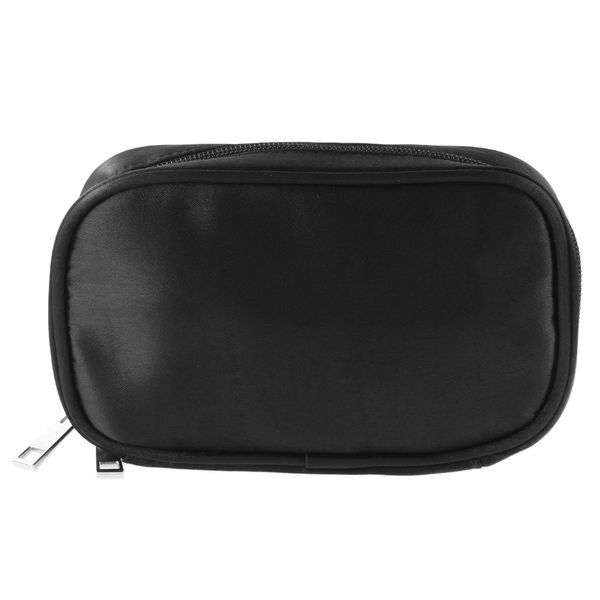 

10 bottles 5/10/15ml cosmetic bags portable essential oil bag carrying case holder storage boxs travel holder case pouch bolsa