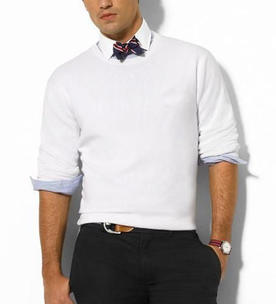 

Blusas tshirtsellers3