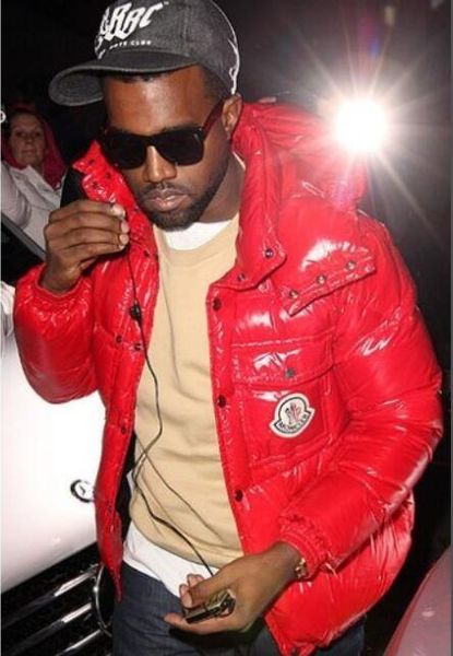 

2018 french luxury de igner men 039 down jacket outdoor lightweight male hooded down jacket xxl 0021, Black;white