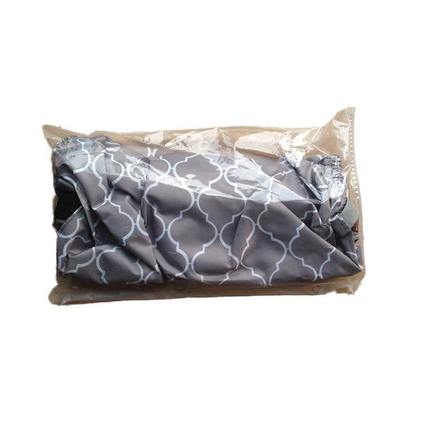 Baby Hammock Baby Bed Sleeping Bed Detachable Portable Folding