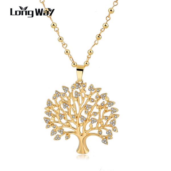 

Colares com Pingente factory_top