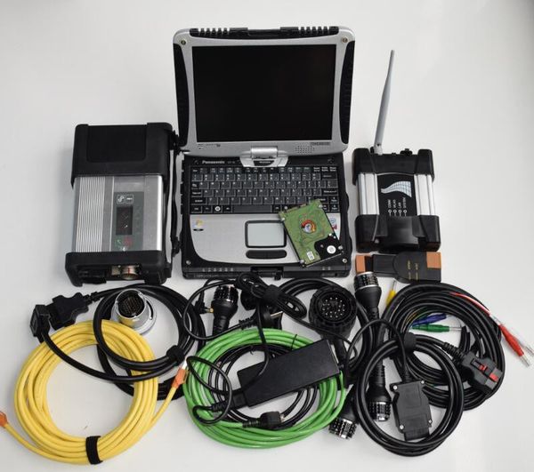 

diagnostic tool mb star diagnosis c5 for bmw icom next wifi 2in1 hdd 1tb laptoughbook cf19 touch screen full set super
