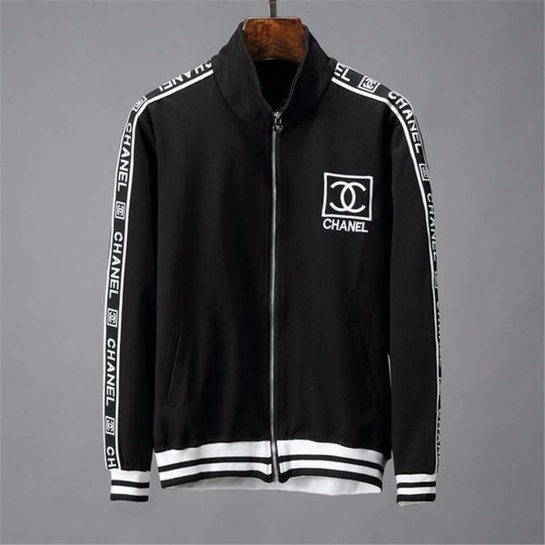 

Roupas de trilhas fenash22