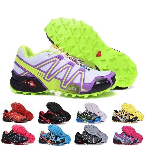 

Sapatos ocasionais yahuazheng