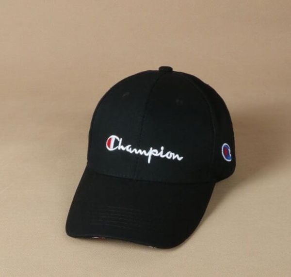 

2018 высокое качество кости изогнутые козырек Casquette бейсболка женщины gorras регулируемая Гольф спорт роскошные шляпы для мужчин хип-хоп Snapback Cap 8718