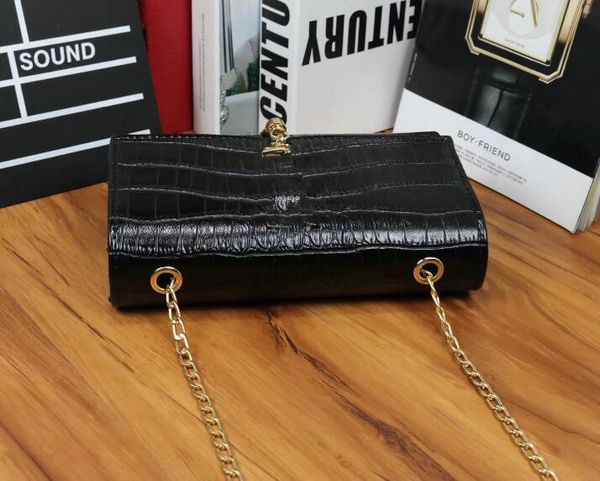 

Bolsa de Ombro unique959366