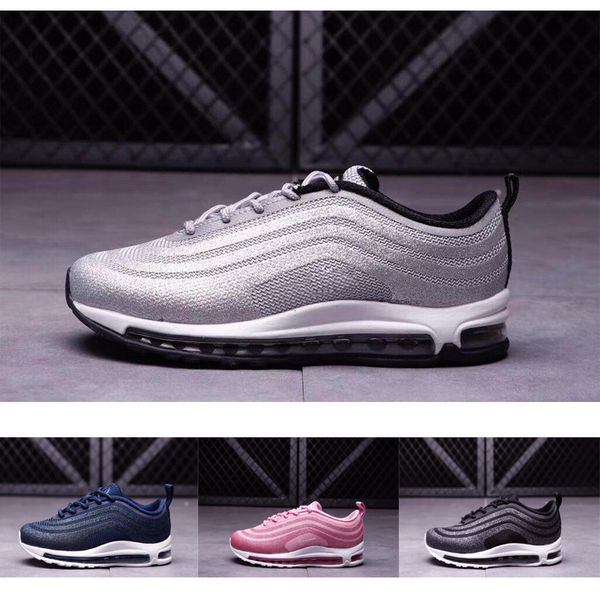 air max niño 97 air max niño 97