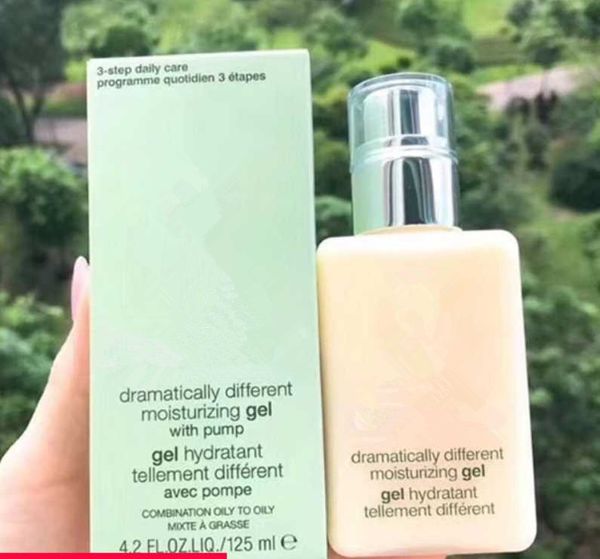 

Cremes &loção beienbaby