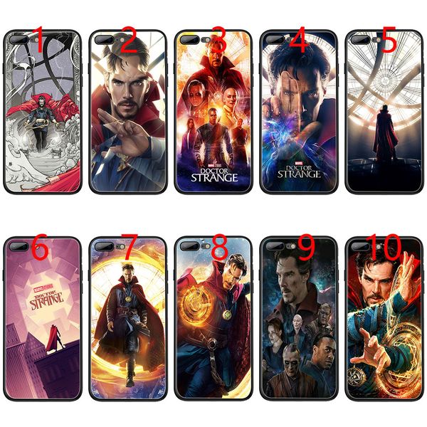 coque iphone xs max doctor who