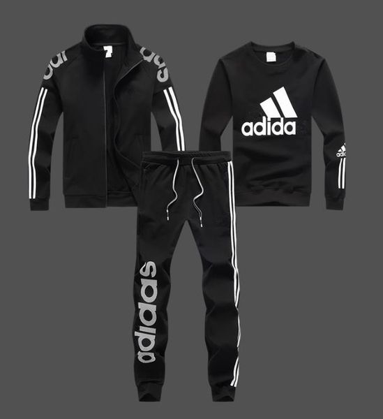 mens adidas tracksuit 4xl