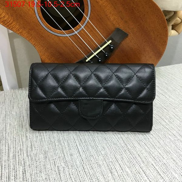 

Carteiras bagstore_aaa