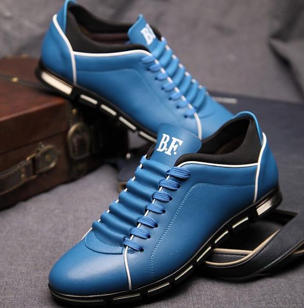 

New Classic Style Men Women Casual Shoes Fashion Simple Men Shoes