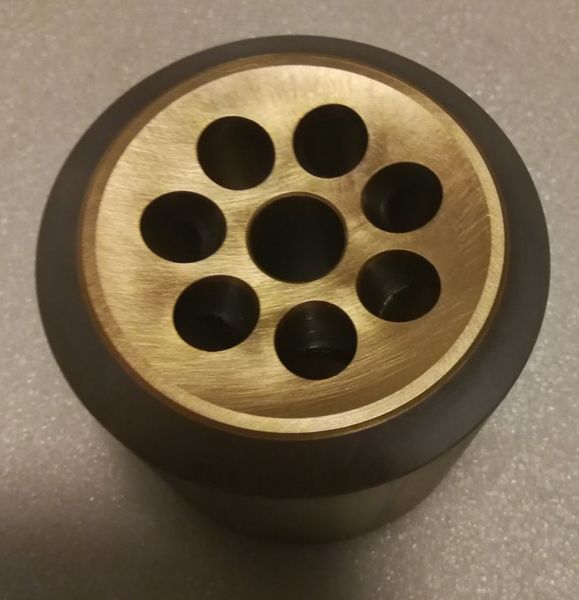 

ремкомплект rexroth bend axis насос поршневой масляный насос a2f55 аксессуары запасные части