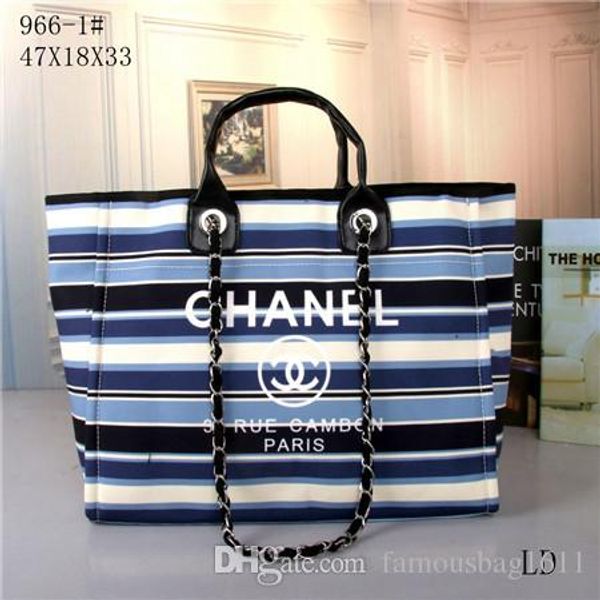 

2019 styles Handbag Fashion Leather Handbags Women Tote Shoulder Bags Lady Leather Handbags Bags purse wallet 966-1