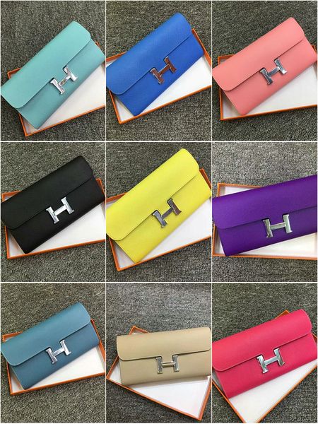 

Herrrrme her bag famou de igner brand leather wallet yf0309 women men 039 hort wallet fa hion cla ic bag and wallet box