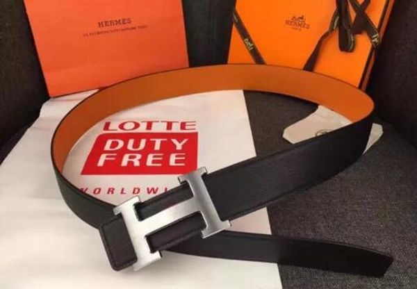 

2018 luxury black belts designer belts for men bee pattern belt male chastity belts fashion mens leather belt wholesale, Black;brown