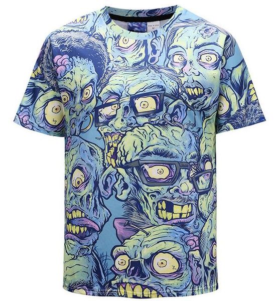 

tyuih роскошные тройники мужские дизайнер футболка мужская мода 3d лев печати футболки лето с коротким рукавом хлопок топы повседневная марк, White;black