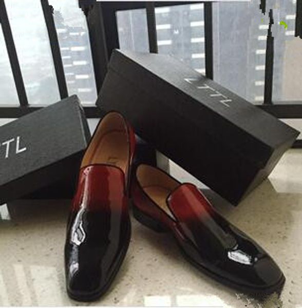 

Sapatos clássicos bessfashionshoes