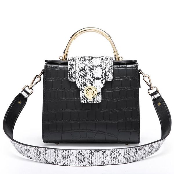 

fashion women bag luxury designer handbags leather backpack bags for women's handbag chain shoulder bag ladies totes handbags 01