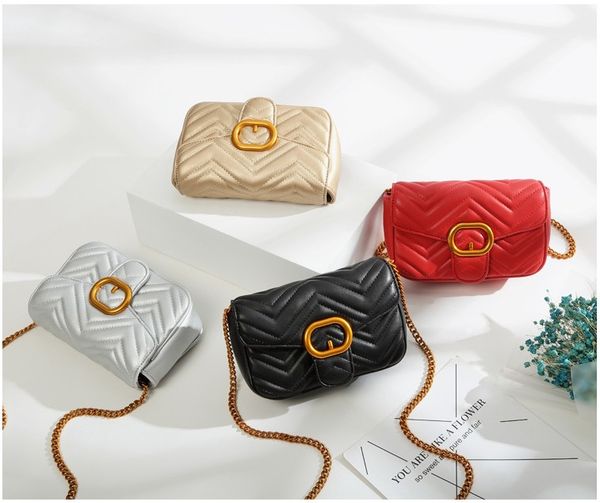 

mini bags women handbags casual fashion ladies bag small mom bag cross body shoulder bags totes designer handbags luxury genuine leather a55