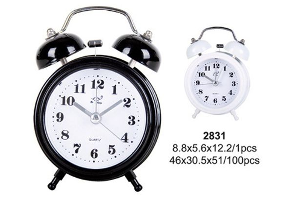

guanghua sound alarm originality noctilucent ring bell