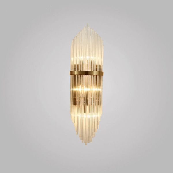 29 Steinwand Wohnzimmer Selber Machen Design
