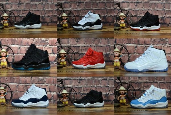 

Tênis de basquete nike_time
