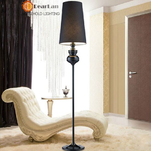 2019 Jaime Hayon Classic Design Modern Floor Lamp Josephine Dining Room Bedroom Fashion From Yuancao 193 84 Dhgate Com