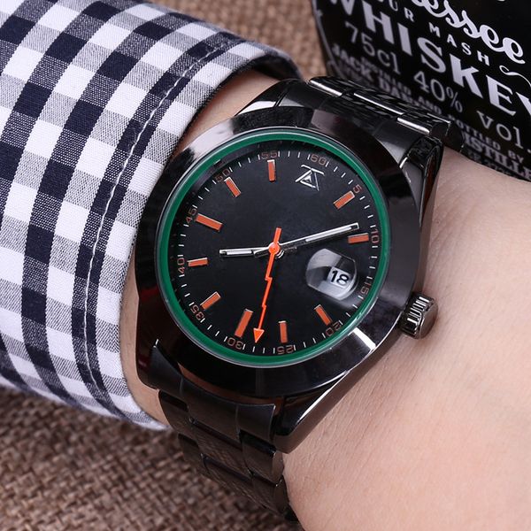 

Relógios de pulso solo6188888