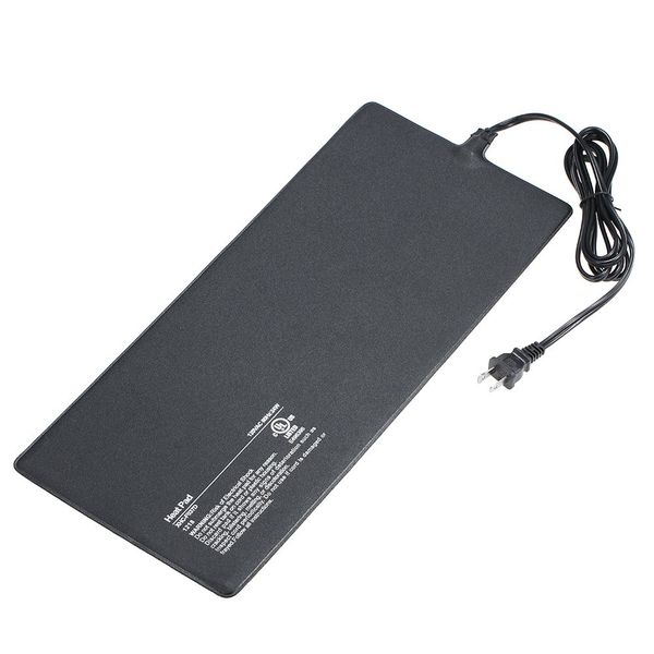 2019 Pet Dog Cat Heat Mat Reptile Brooder Incubator Pet Heating