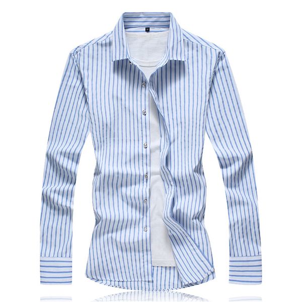 

новй оенний моднй бѬенд мђжкие лопаобђмажне Ѭђбаки 2018 поведневна кла White;black