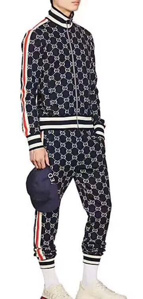 

Roupas de trilhas qq9339