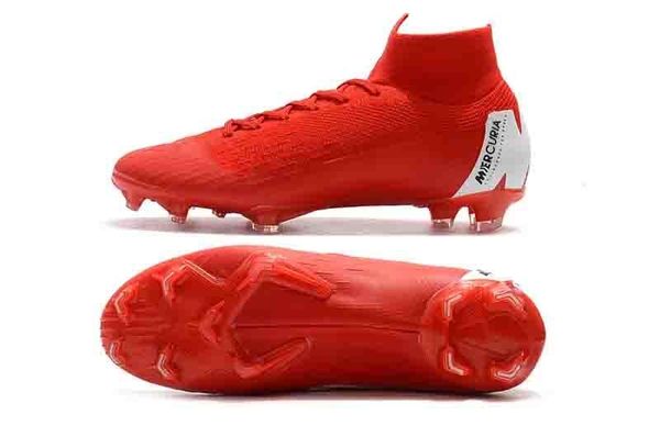 nike tiempo legend 1 soldes