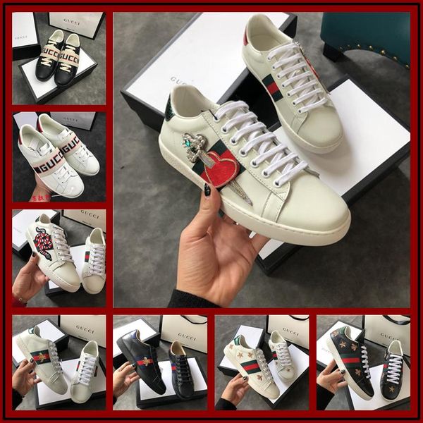 

Sapatos ocasionais laishamaoyi006