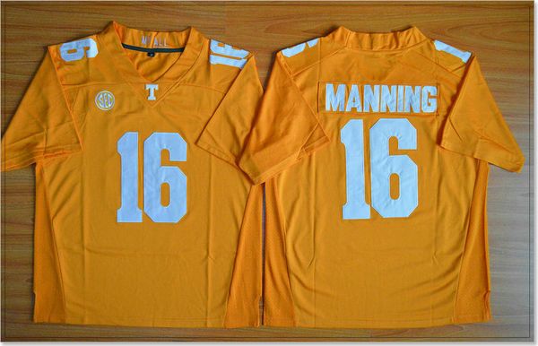 pro football jerseys cheap