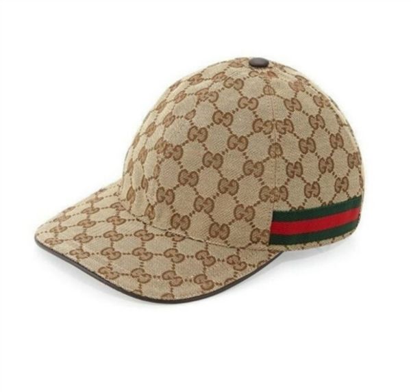 

Adju table diy blank pu hat pure color plate pu hip hop hiphop flat along the leather ba eball cap men and women hat a2