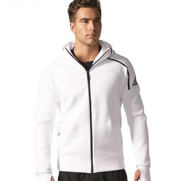 

Высокое качество оригинальный толстовка мужчины и женщины сплошной цвет толстов