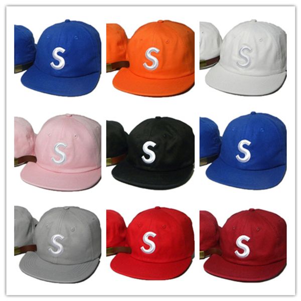 

2018 горячий бренд бейсбол Sup папа gorras 5 панель Diamond bone последние короли snapback шапки Cas