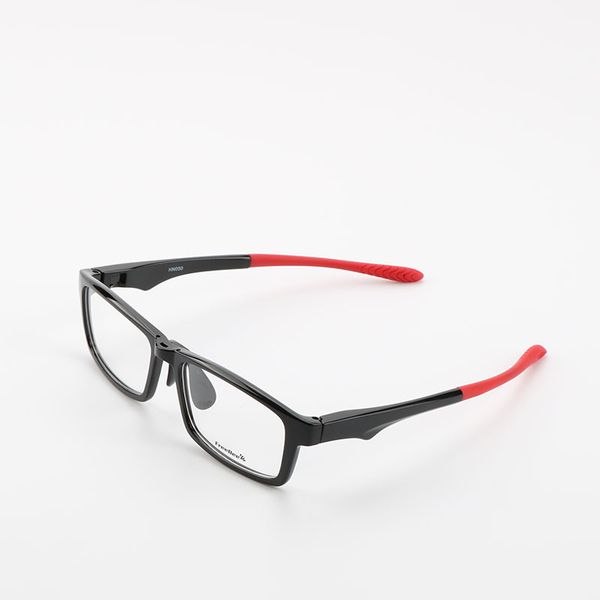 

outdoor sport sunglasses eyewear basketball football tennis polarized safty glasses protective cycling goggles