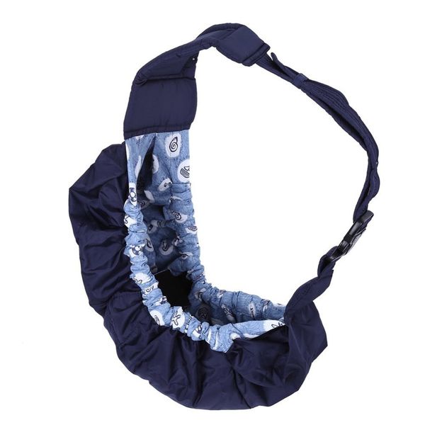 coupons for sling rings