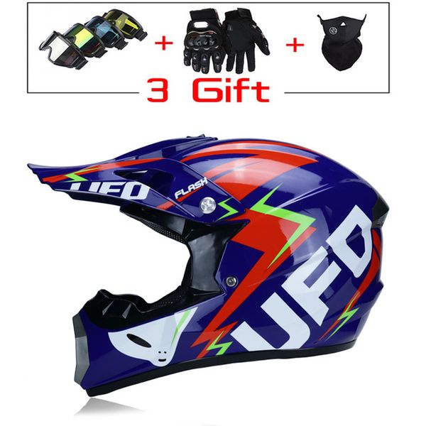 

dot approved lightweight helmet motorcycle racing bike helmet child atv bike downhill dh cross capacetes wlt-126 h